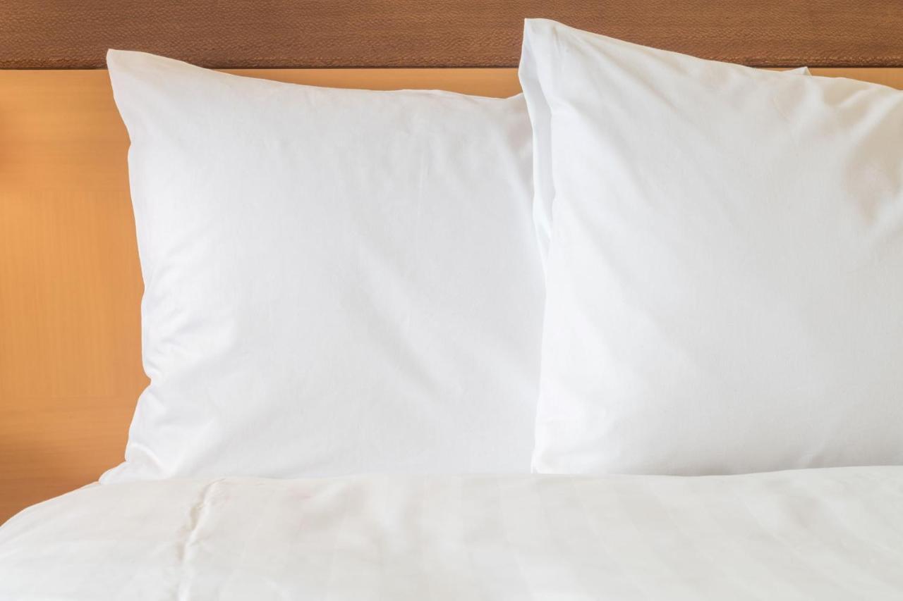 Candlewood Suites Eugene Springfield By Ihg Eksteriør bilde